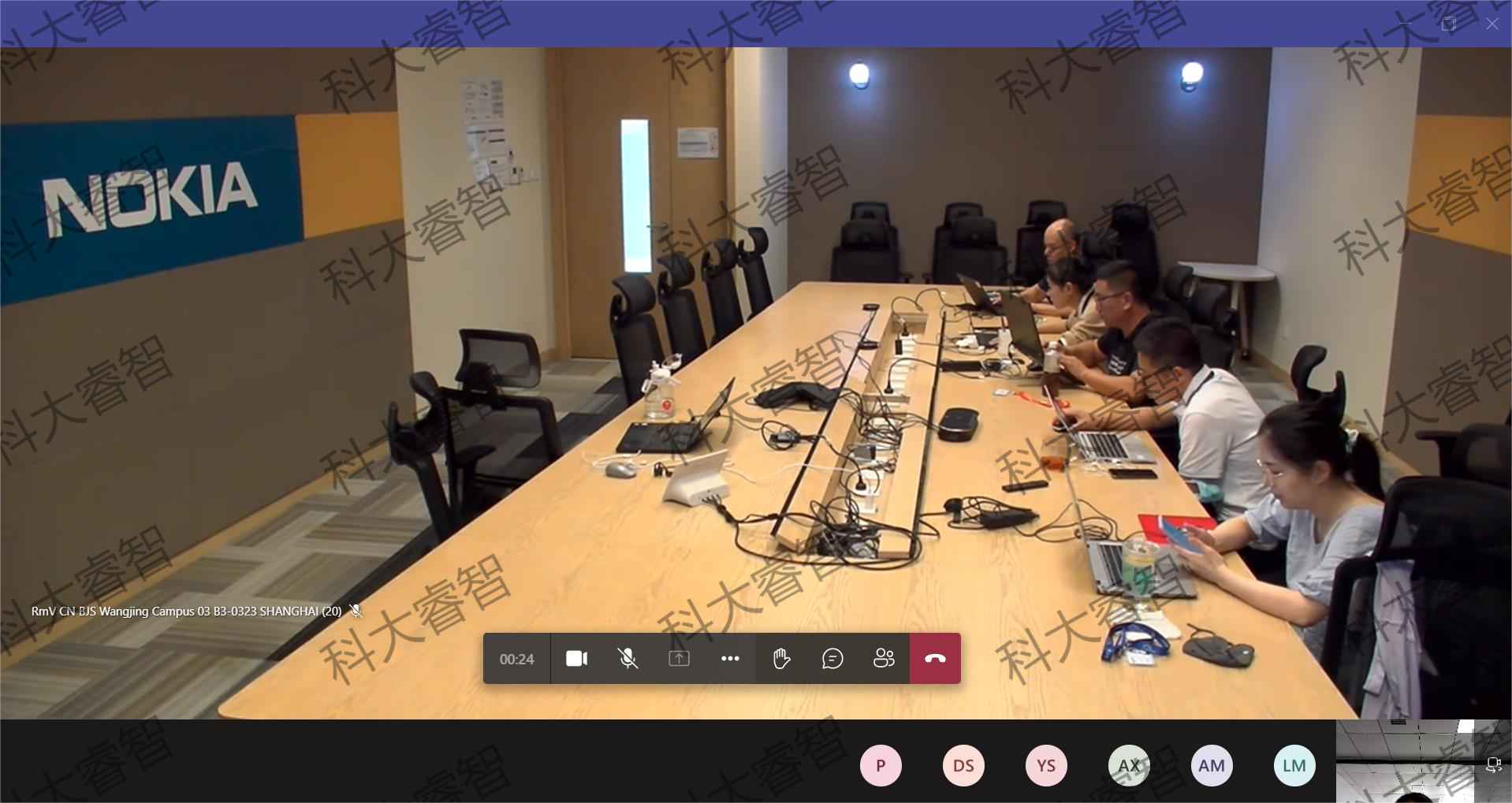 回顧青島科大睿智2022年重點(diǎn)工作-CMMI咨詢-DCMM咨詢2 回顧青島科大睿智2022年重點(diǎn)工作-CMMI咨詢-DCMM咨詢2