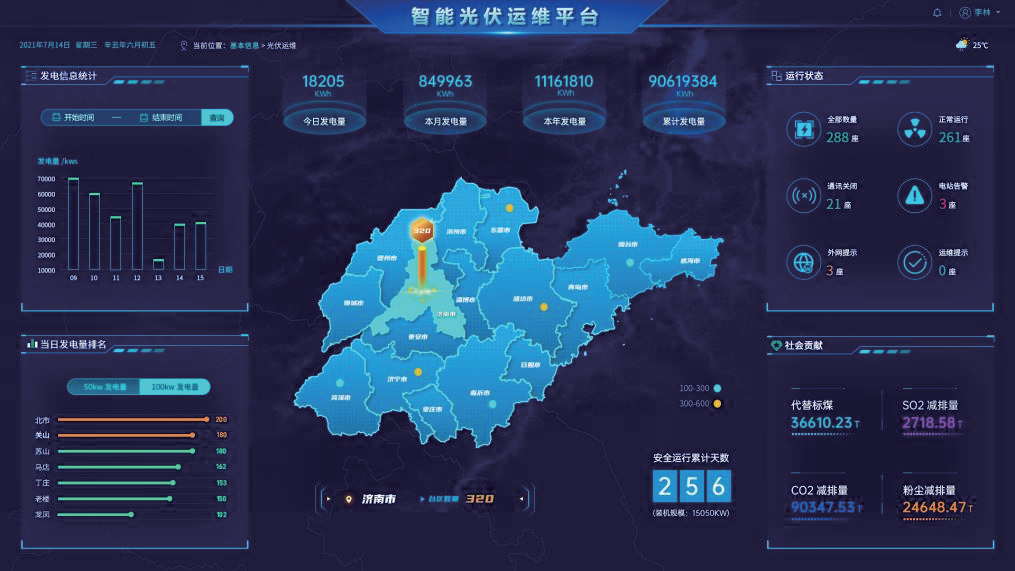 喜報(bào)！青島科大睿智服務(wù)企業(yè)山東華科信息技術(shù)順利通過(guò)CMMI5級(jí)評(píng)估-cmmi咨詢-青島科大睿智信息技術(shù)有限公司2