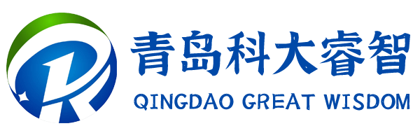 24794846.png 600-200.png