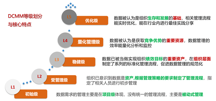 69626700.png 292de31eb7f72fdce2d9eb598151cd6f.png